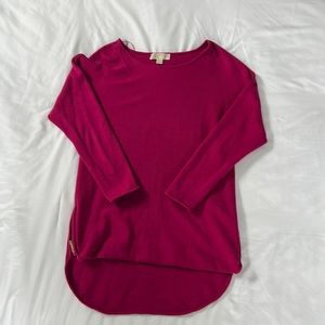 Micheal Kors Sweater